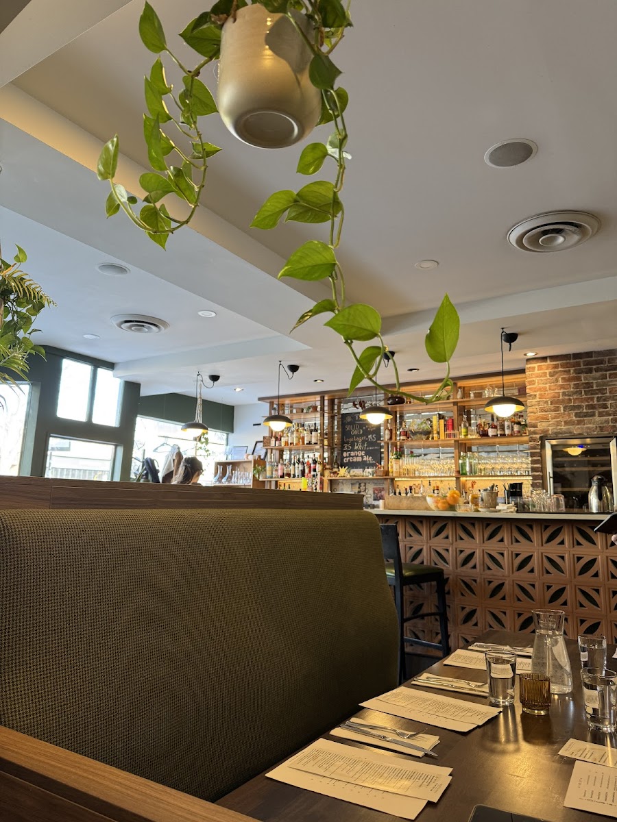 Arbour On Whyte Photos 2